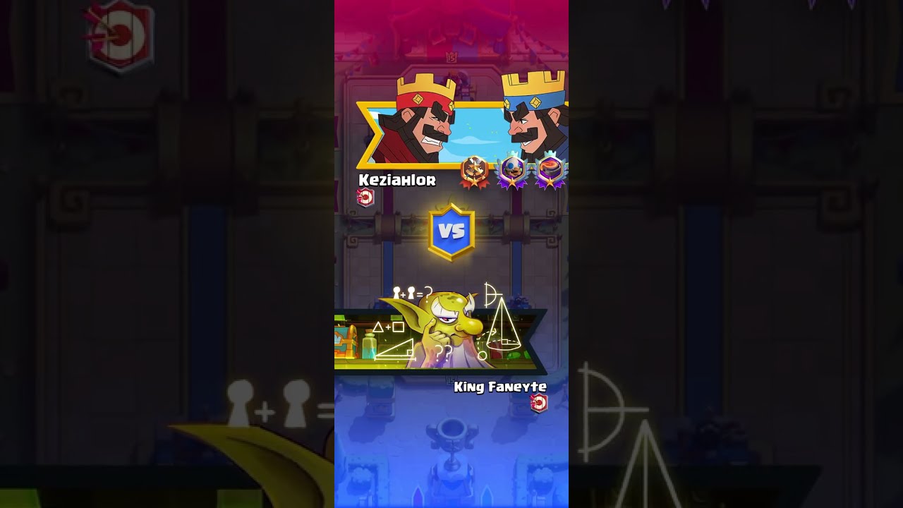 ¡NUEVO 2.6 con Arqueras EVO + Caballero HERO! 