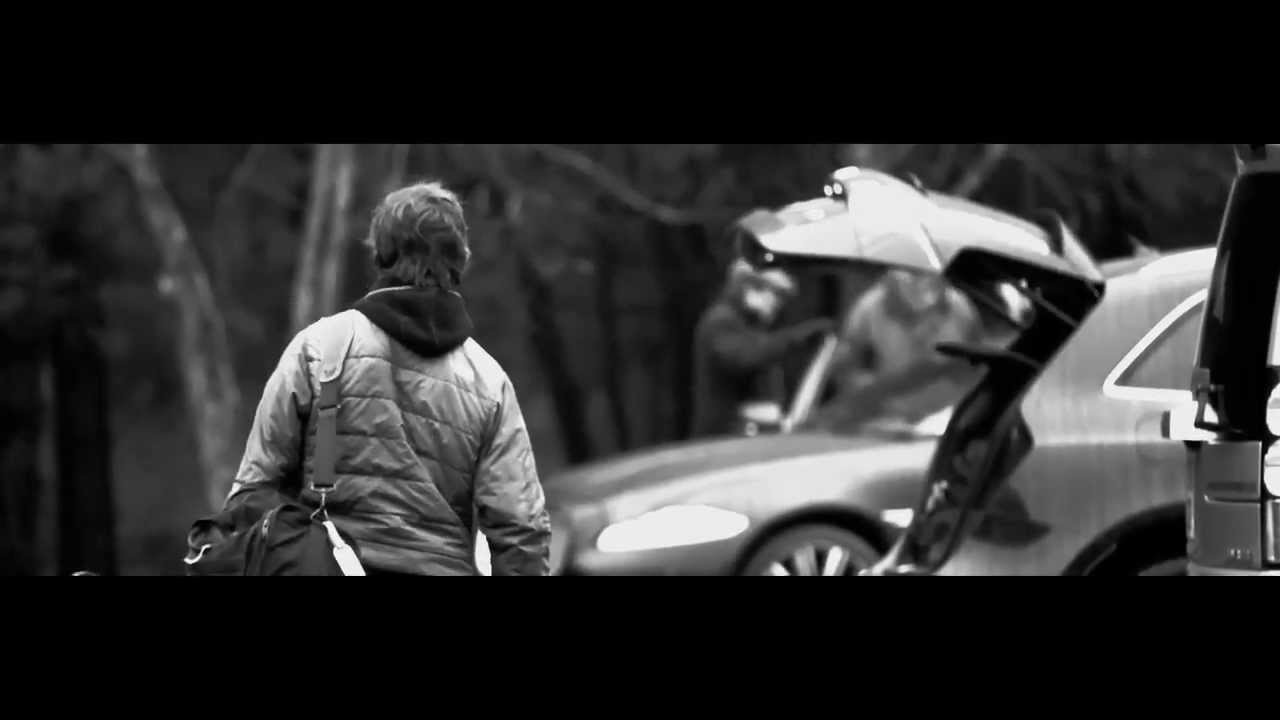 FOR THE LOVE by Alfred Dunhill