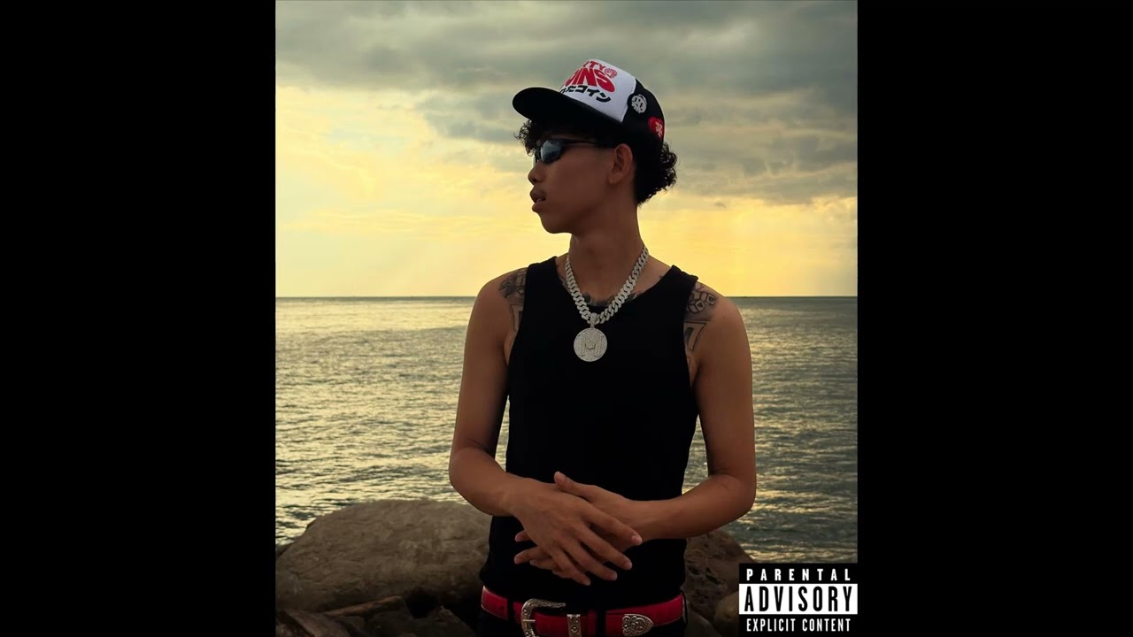 GMENGZ  - Pem Pem x ដំណើរ Gang [Full Mashup] ft Norith  🎶