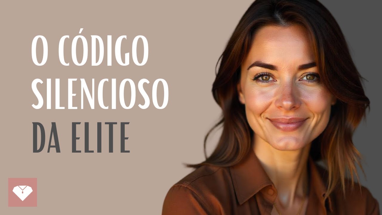 17 Hábitos Secretos Da Elite Feminina (Que A Classe Média Nunca Entende)