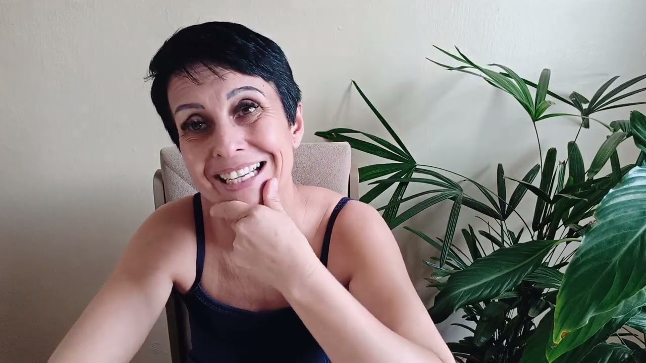 CAPRICÓRNIo😡retorna mau intencionado. Cobrança indevida. De olho na questão judicial alheia⚖️💵