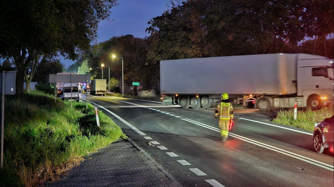 Plan był zupełnie inny...#272 