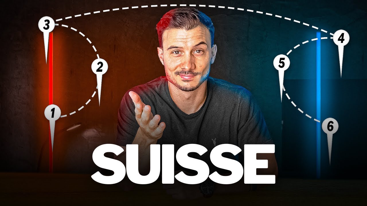 Devenir Indépendant en Suisse : Guide Complet 2026