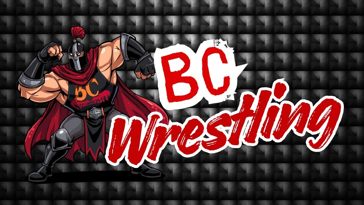 BC Co Ed Wrestling Meet v. Prairie Central