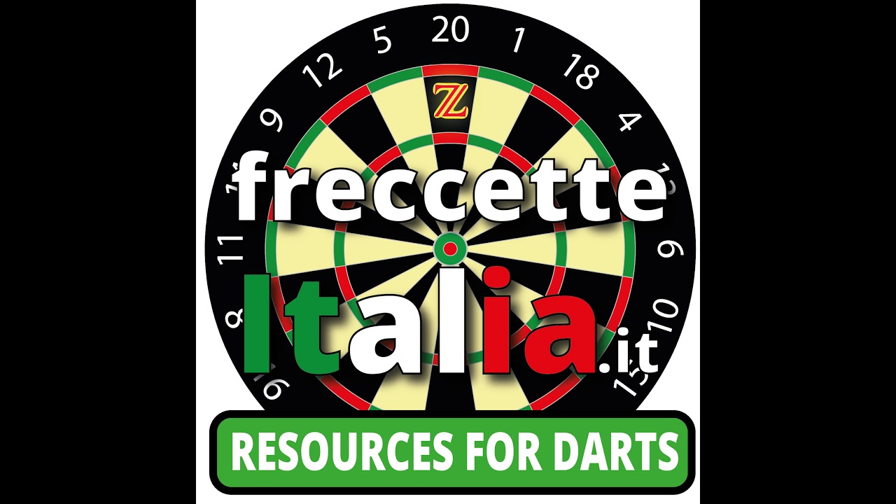 FIGF - Gara Ufficiale Friuli Venezia Giulia