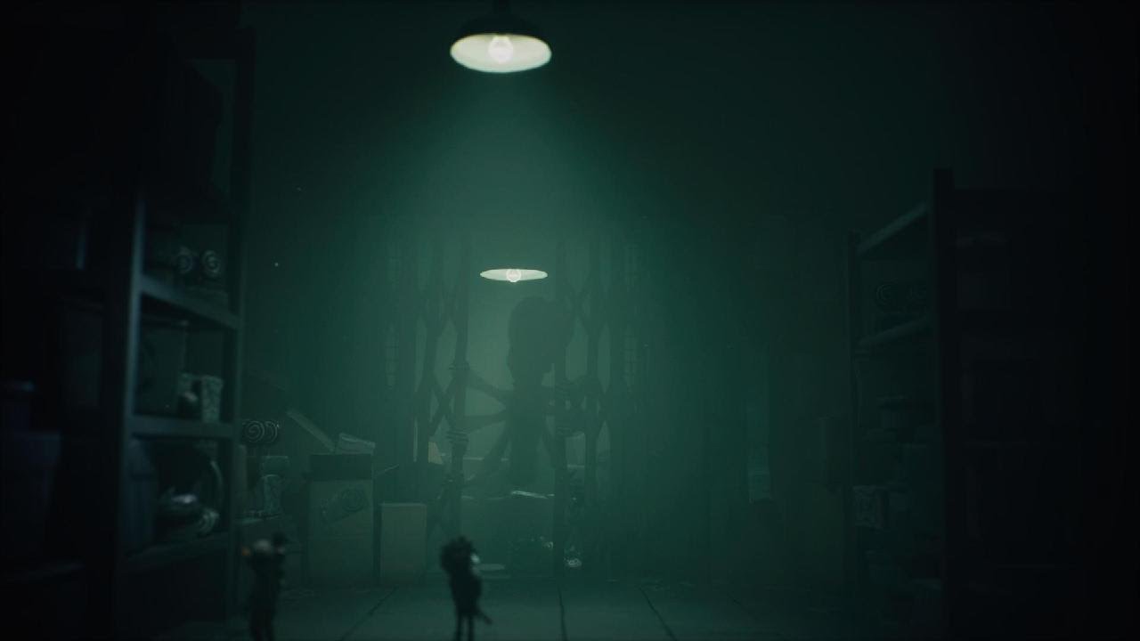 Little Nightmares III_20260112222452