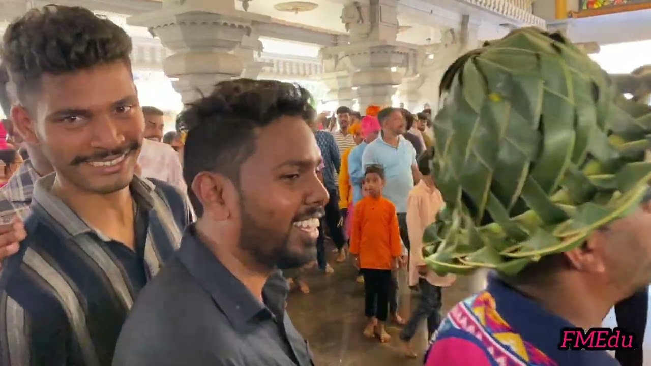 Shigmotsav at Mahalasa temple Mardol | Traditional Goan Jat | सावय वेरेंचो मेळ 