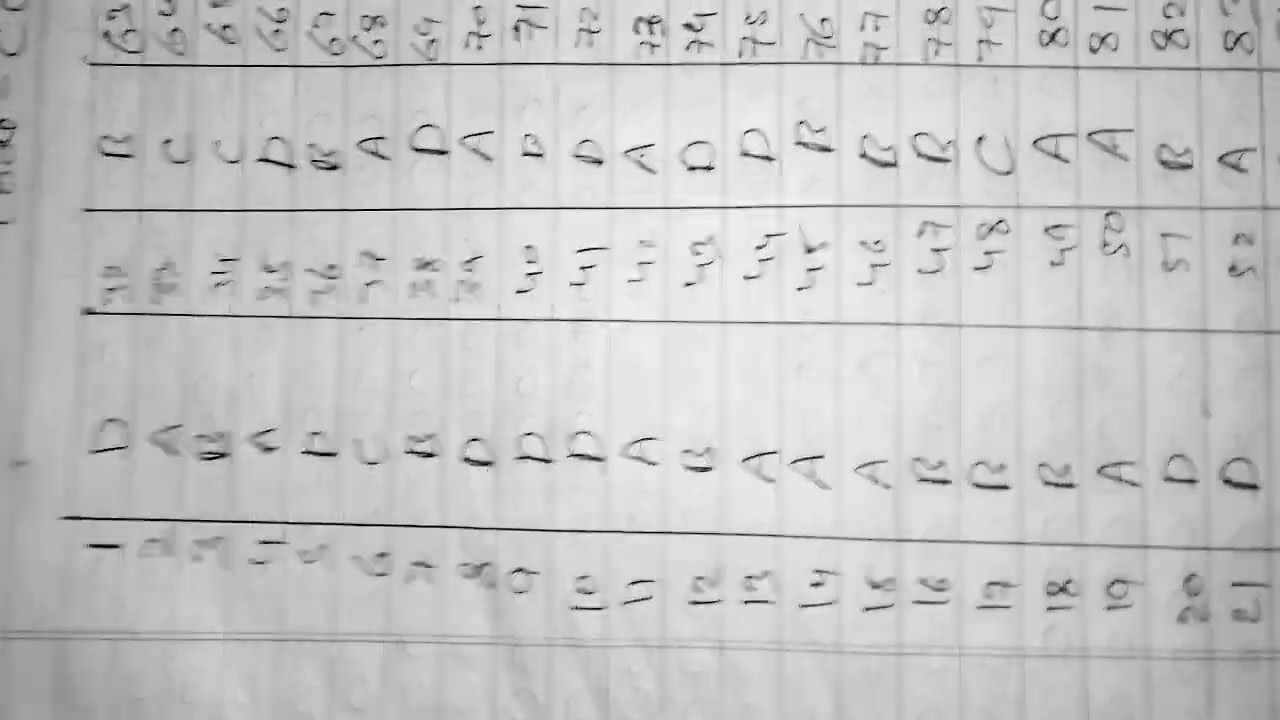 UPSEE/UPTU/AKTU 2020 BTech answer key PAPER 1 CODE CC