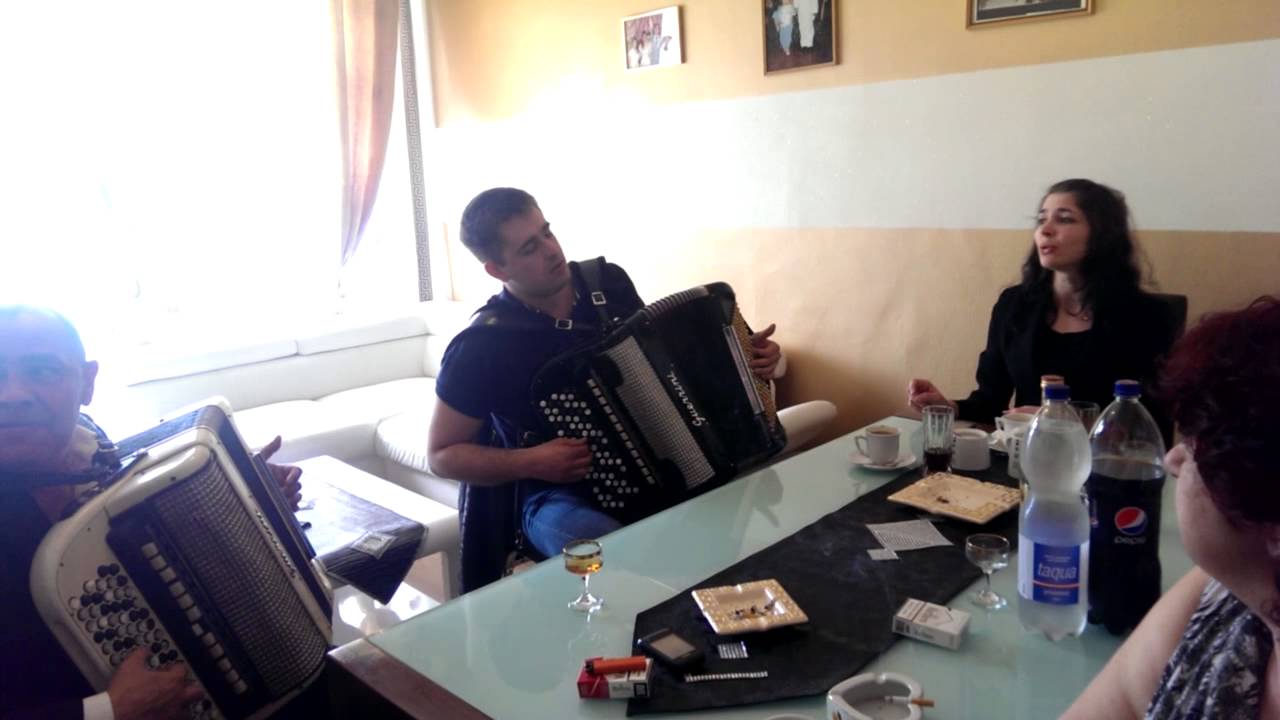 Pilos