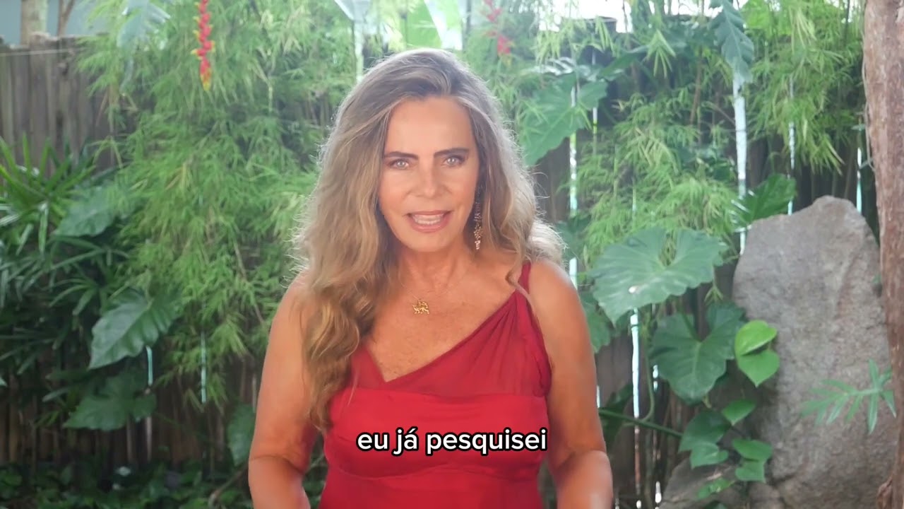 Como deixar a pele do rosto mais bonita? Conheça o Xô Rugas! #publi