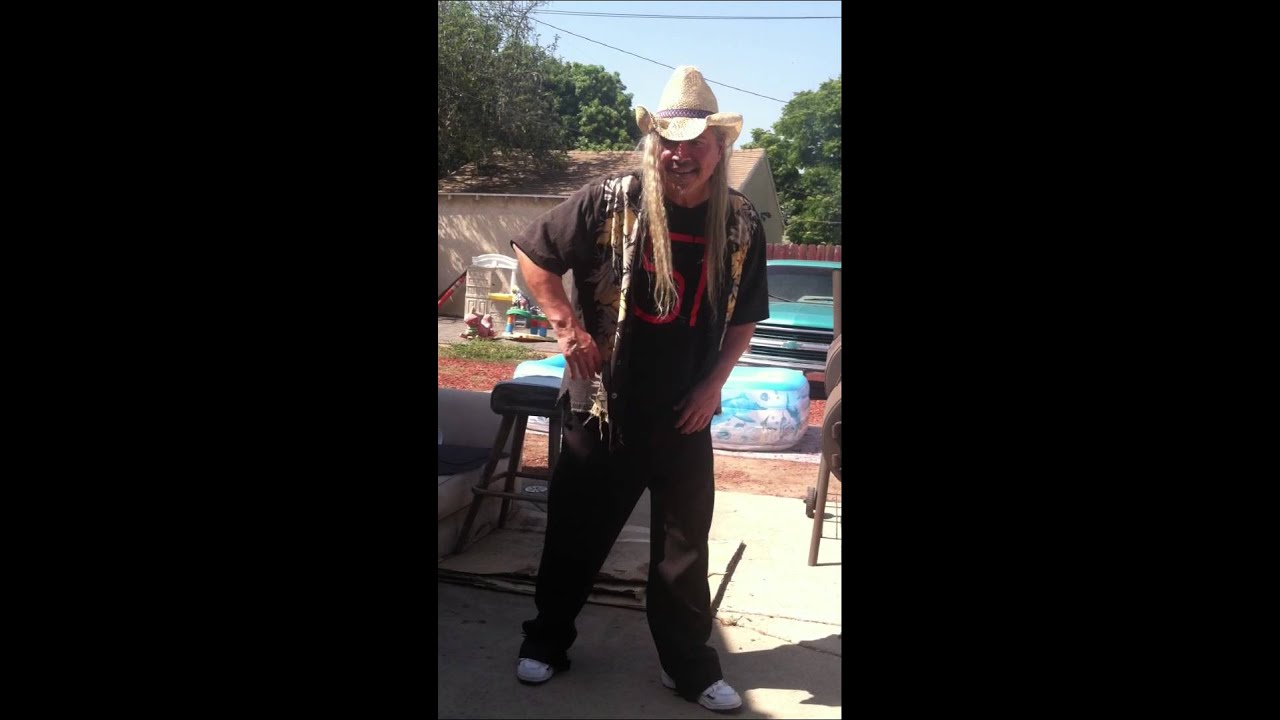 Pop n taco 2014