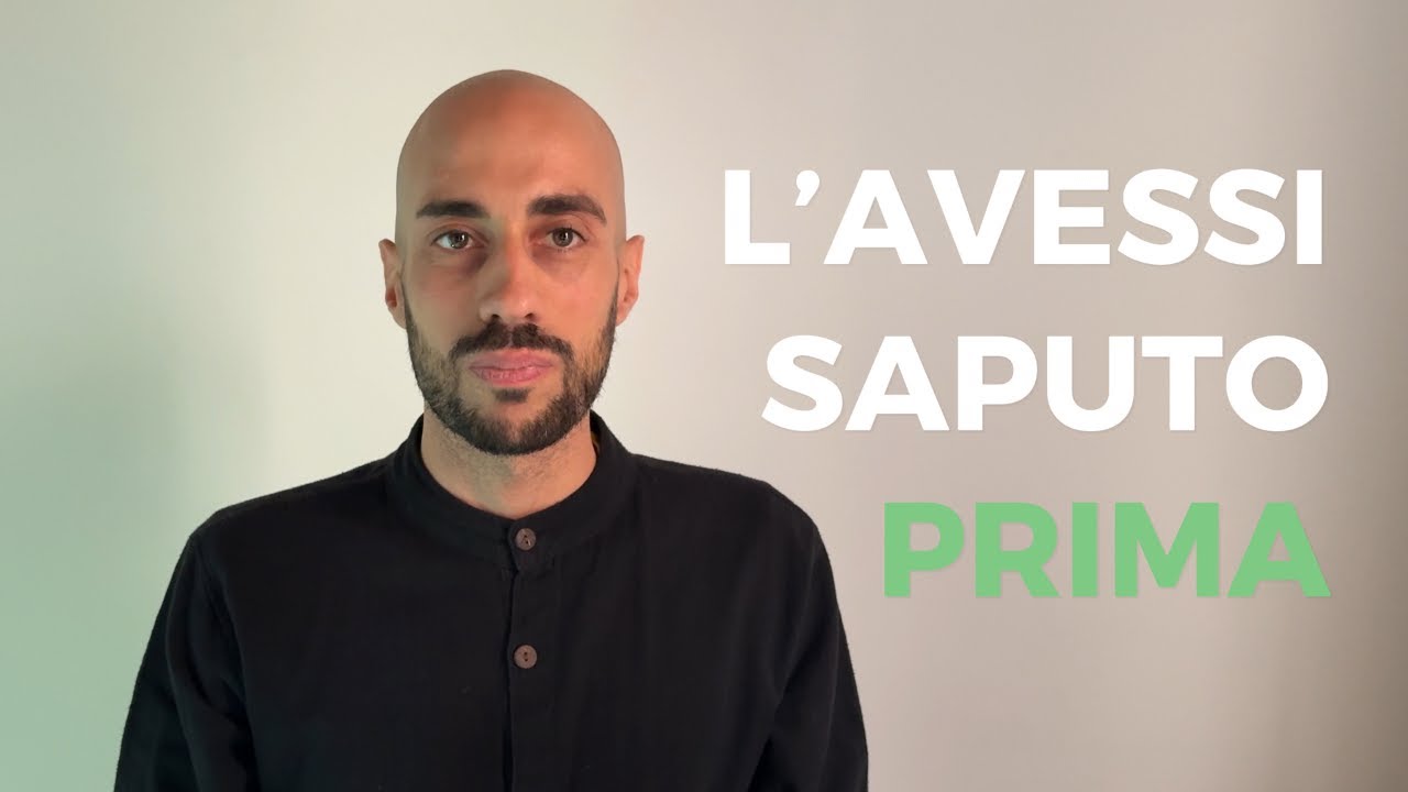 Perché tutto quello che fai per calmarti NON funziona