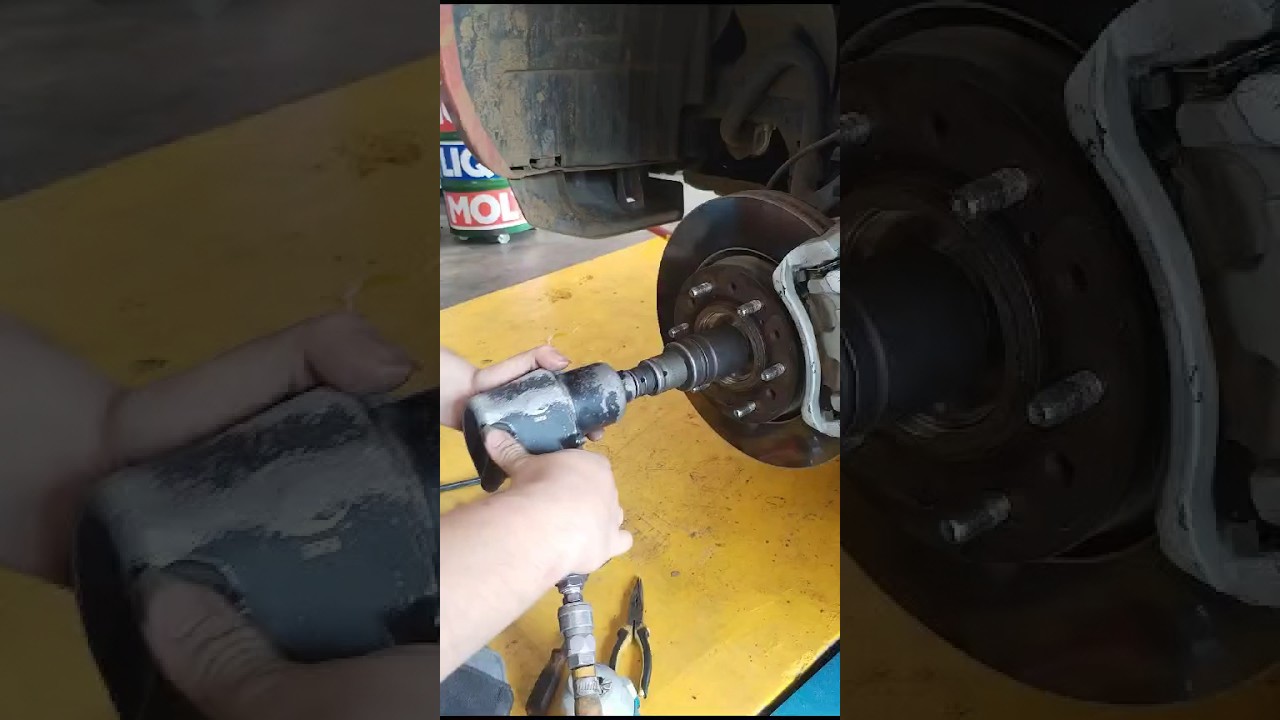 Dongcheng DCPB488 Demo