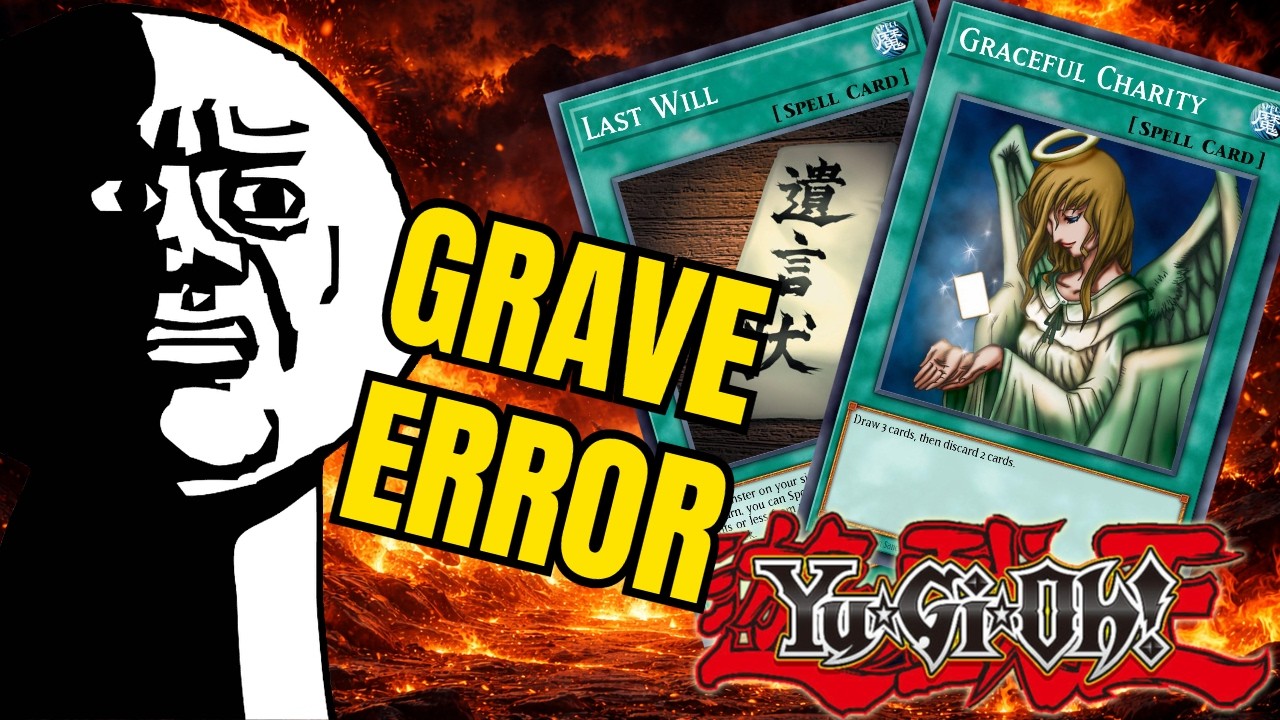 Cartas Clásicas que Podrían Romper el Juego
