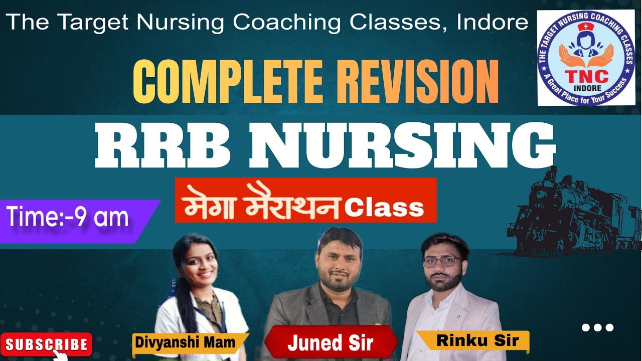 CLASS BY Divyanshi Mam.  for RRB Special class