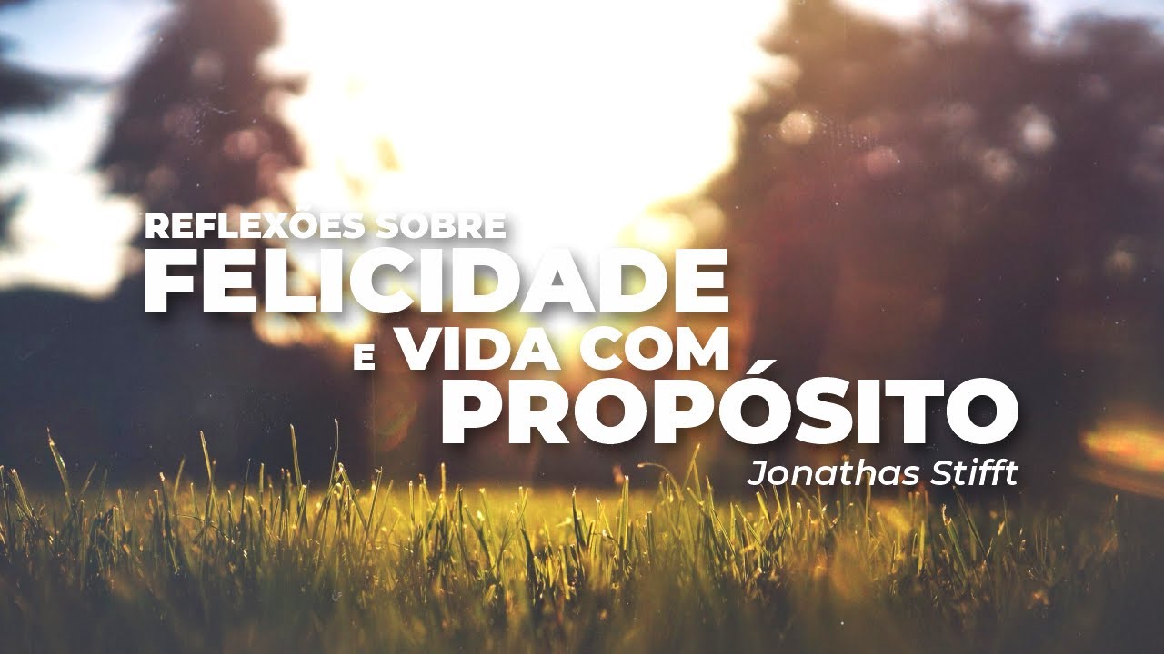 LIVE 24.09.2023 MANH&Atilde; | Comunidade Crist&atilde; de Camaqu&atilde; | Jonathas Stifft