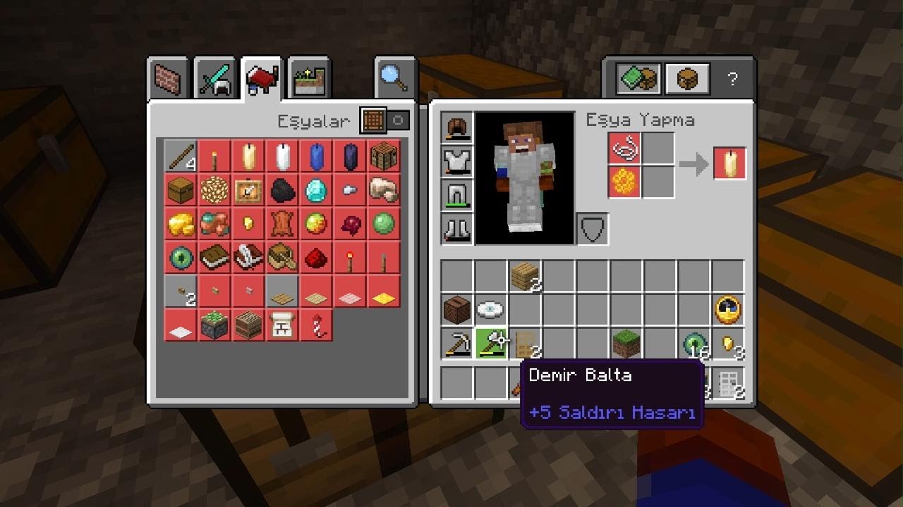 Minecraft_20251116162332