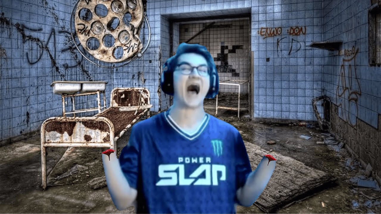 vNolan Being Funny, Random and Out of Context (pt. 26)