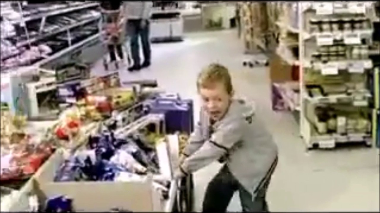 Fess&eacute;
