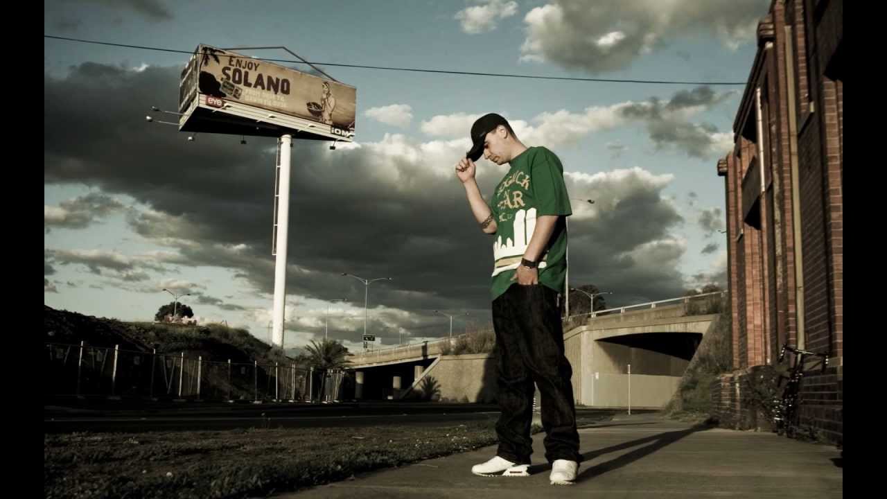 Pegz - What would happen *HD*