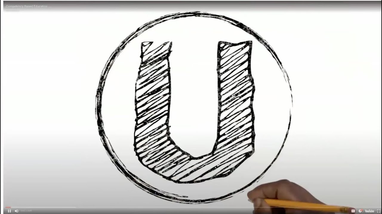 The U School | School Selection | The School District of Philadelphia
