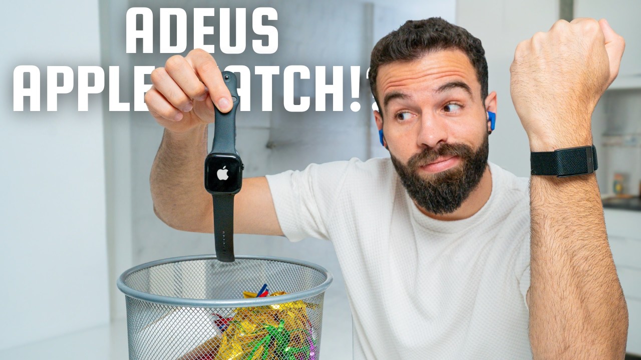 10 Dias com a WHOOP: Assim foi a minha experi&ecirc;ncia