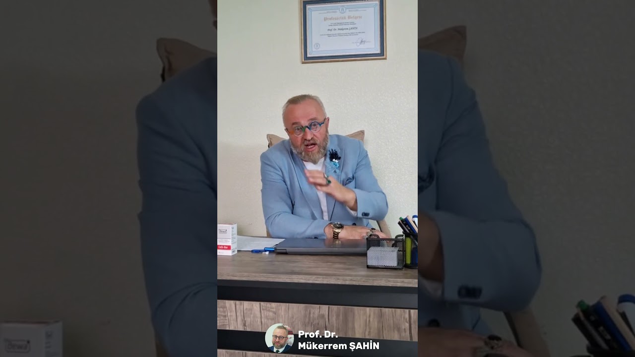 🦴 Kemik Sağlığınız İ&ccedil;in Gizli Kahraman: Silisyum! 💪✨