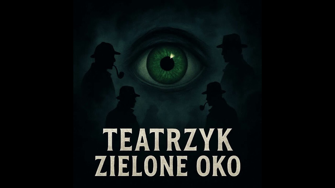 GEORGE KIPP - LEKCJA OD ZAWODOWCA
