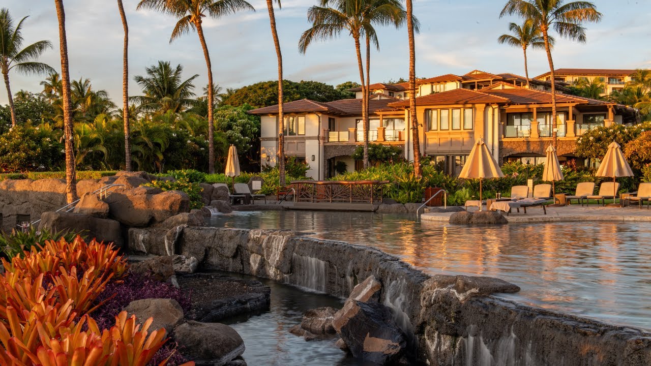 3800 Wailea Alanui Dr, Unit B101, Kihei, HI 96753
