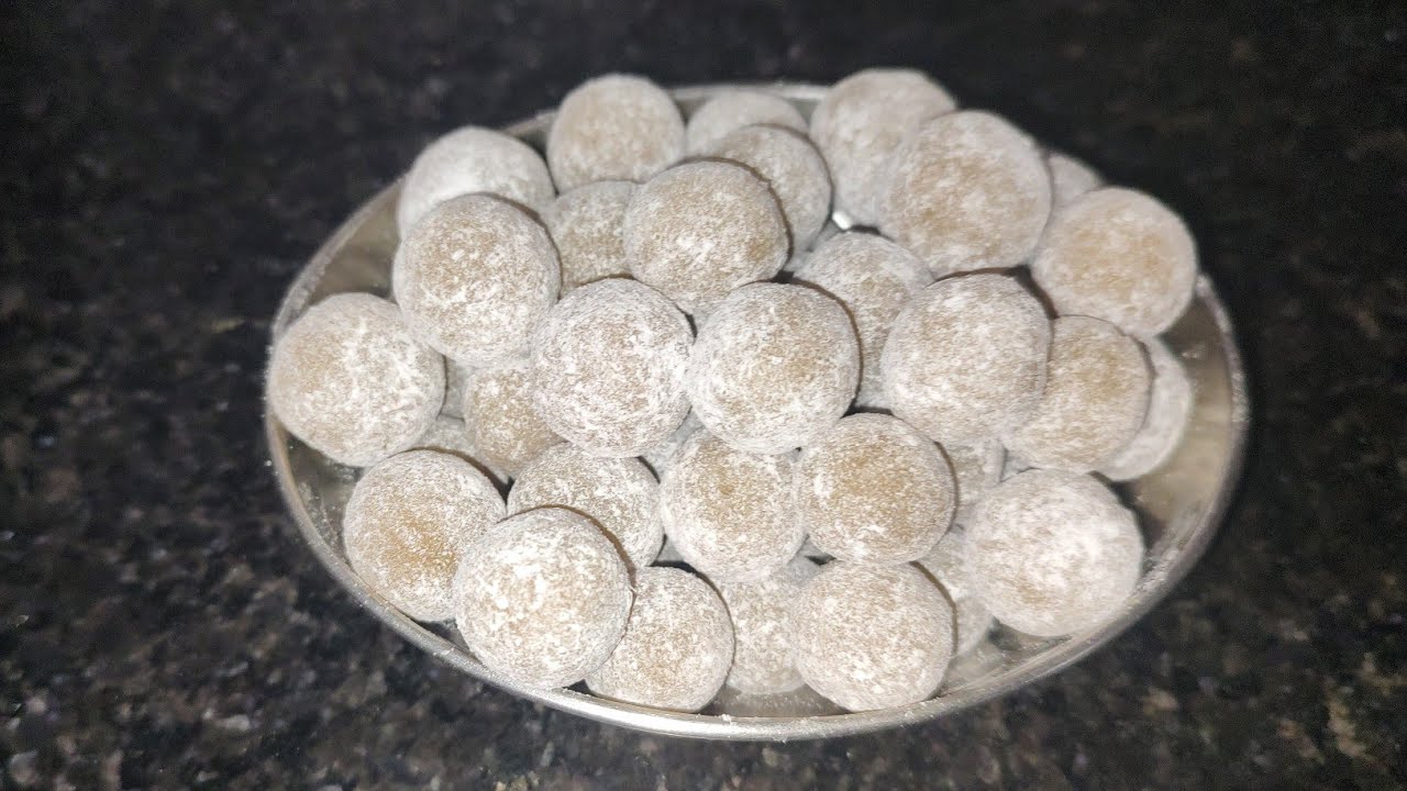 उन्हामध्ये न सुकवता मार्केट सारखी आवळा कँडी Amla Candy @gangagawas146 #food #recipe #easyrecipe 
