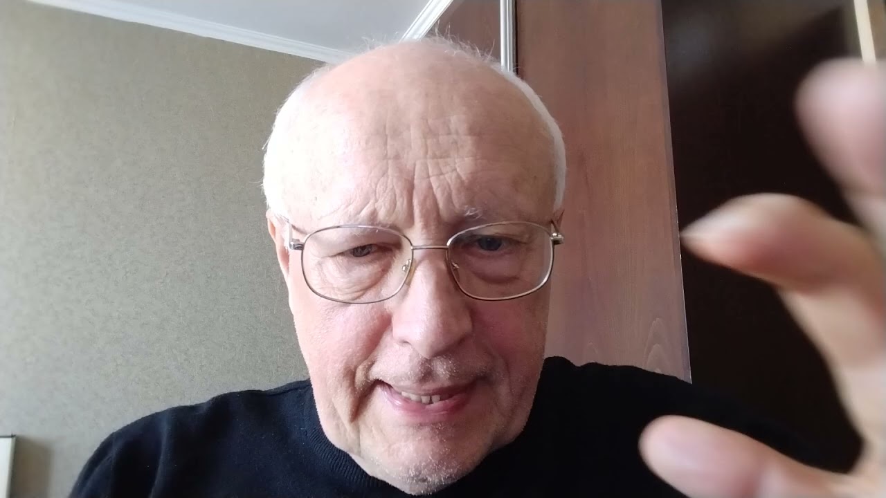 Зеленский после Трампа атакует Путина? Последствия для украинцев? Галущенко агент?
