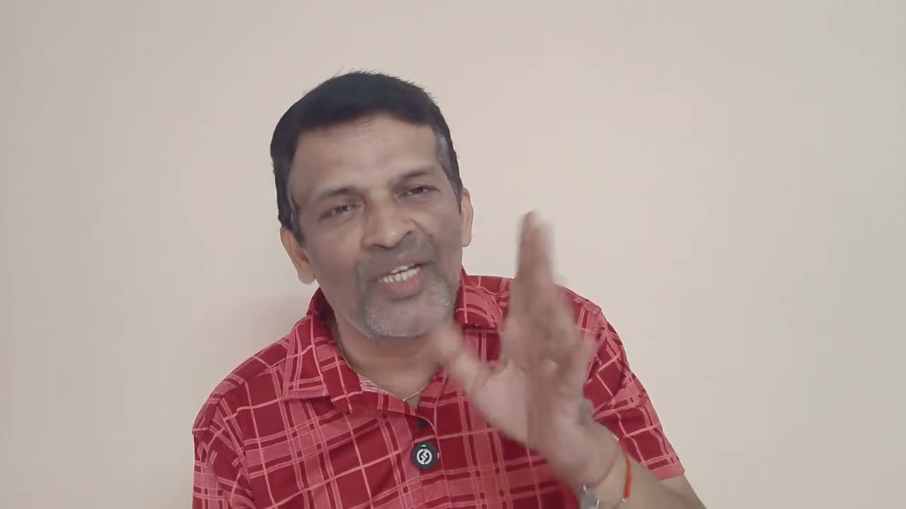 Winner Special Analysis l Bigg boss9 telugu l Kalyan l Thanuja l immu 