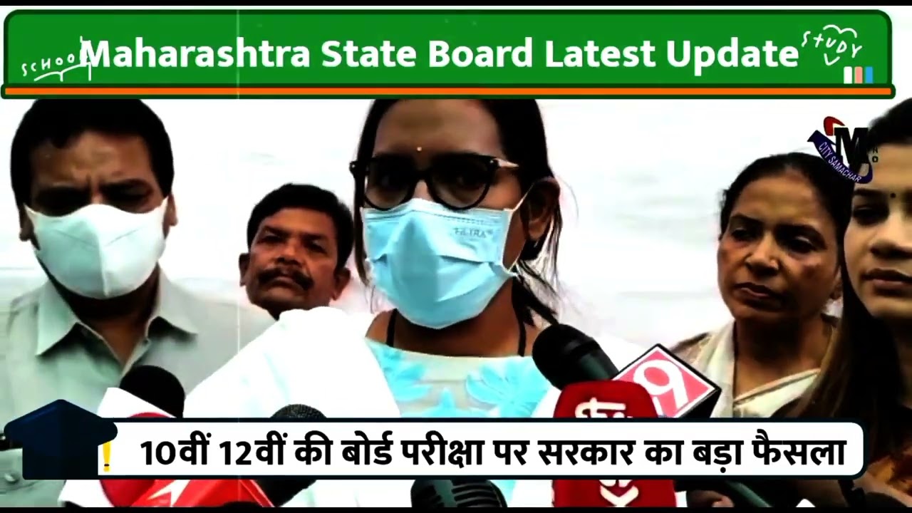 Student's life in pandemic year no justice for student🙂