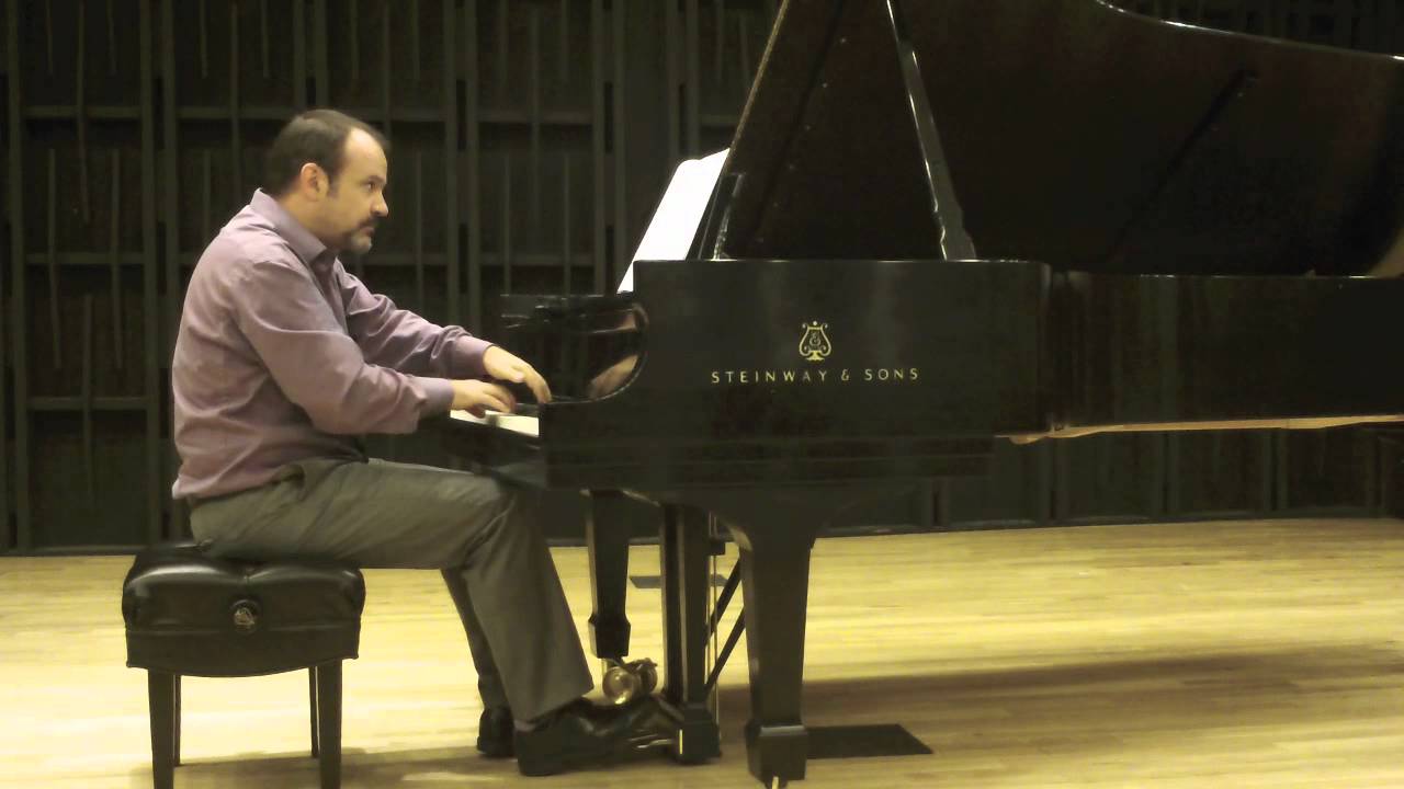 Jennifer Linn, Le grand di&eacute;se blanc