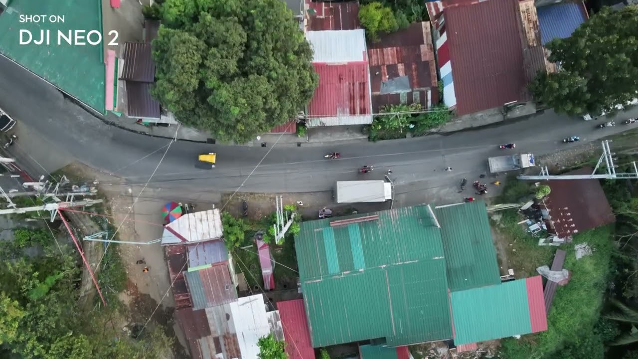 Villa anita executive village🤭