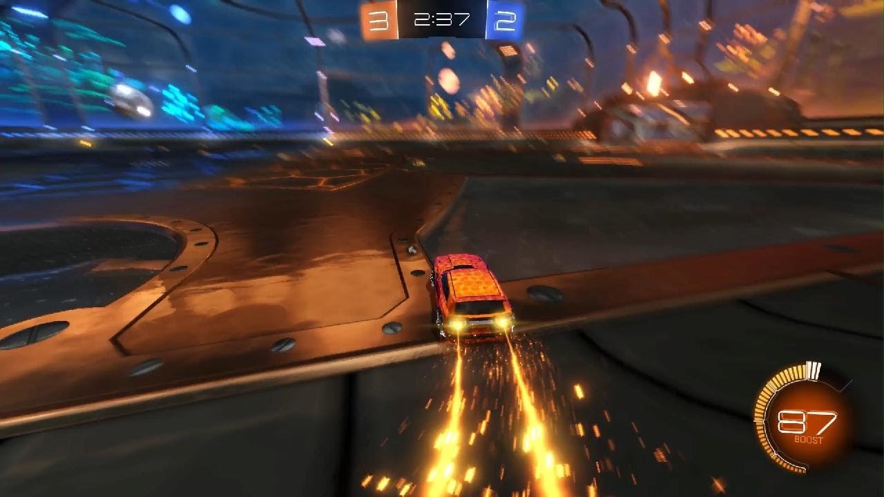 Rocket League_20260207135906