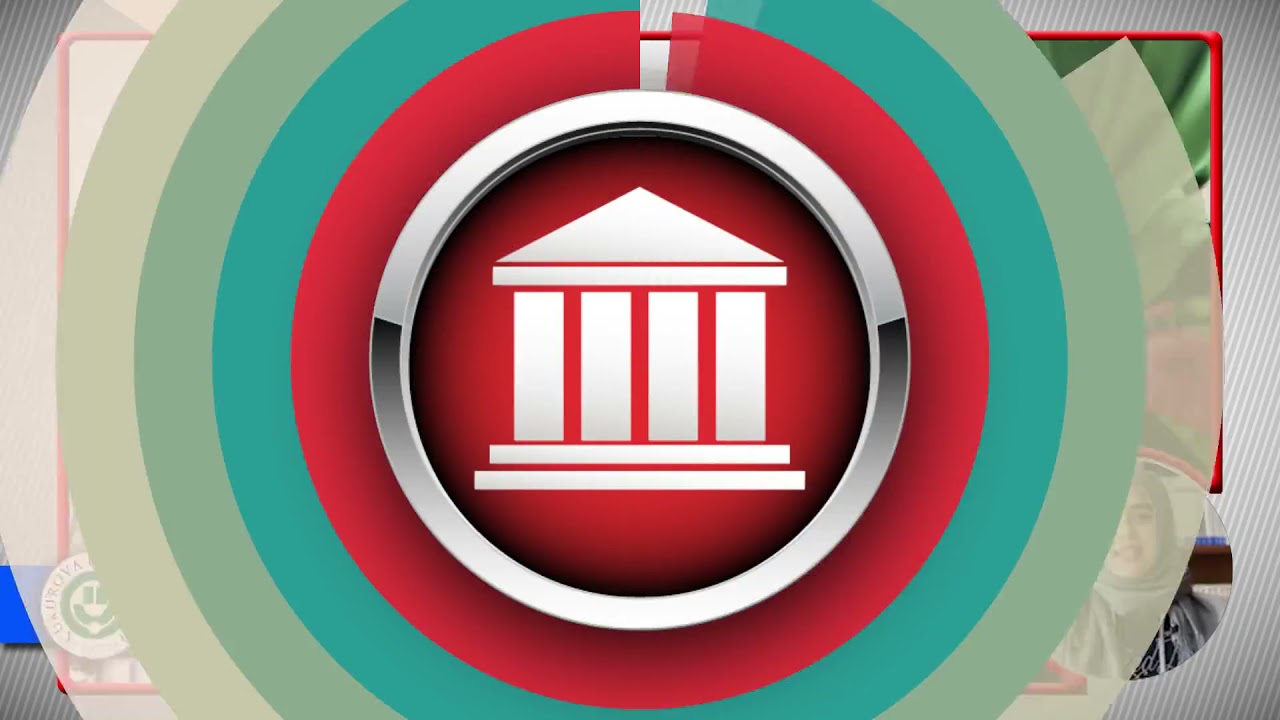 Çukurova Üniversitesi İlahiyat Fakültesi Tanıtım