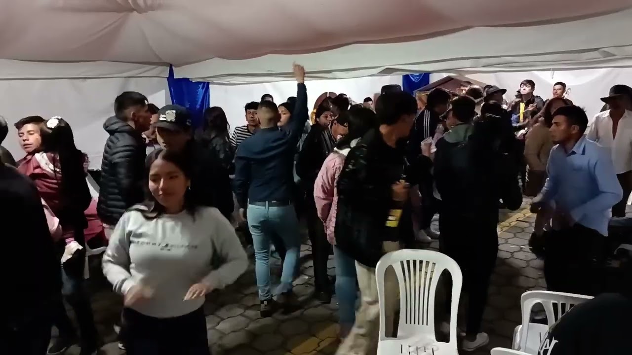 Whatsapp 0994902213 banda rayos del sol al ritmo pasacalle