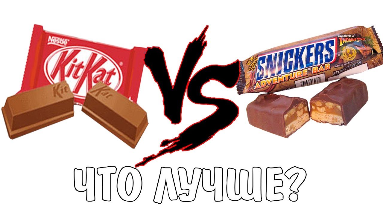 Шоу 