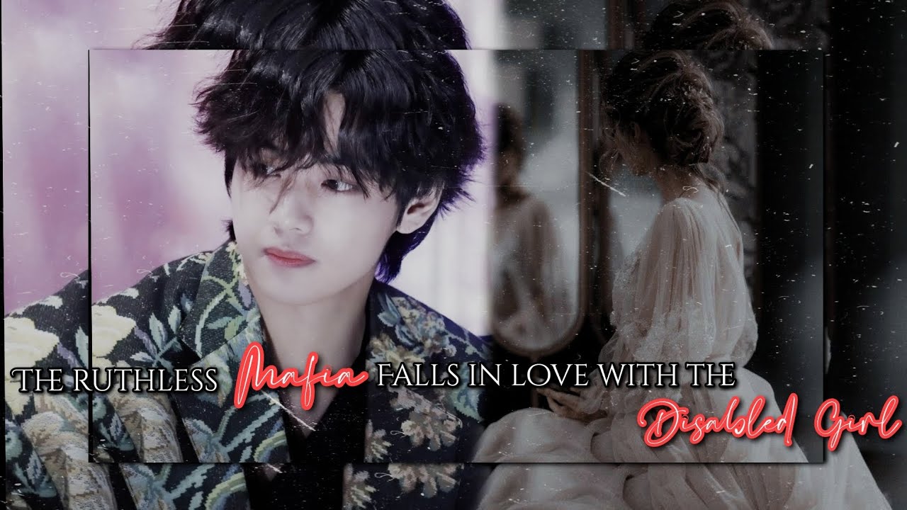 𝐓𝐡𝐞 𝐑𝐮𝐭𝐡𝐥𝐞𝐬𝐬 𝐌𝐚𝐟𝐢𝐚 𝐅𝐚𝐥𝐥𝐬 𝐈𝐧 𝐋𝐨𝐯𝐞 𝐖𝐢𝐭𝐡 𝐓𝐡𝐞 𝐃𝐢𝐬𝐚𝐛𝐥𝐞 𝐆𝐢𝐫𝐥 || 𝐑𝐄𝐐𝐔𝐄𝐒𝐓𝐄𝐃 || 𝐊𝐓𝐇 𝐎𝐍𝐄𝐒𝐇𝐎𝐓