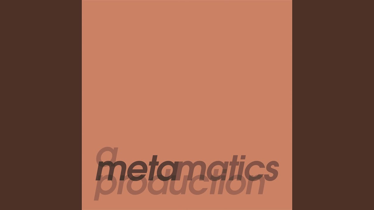 Raytrax