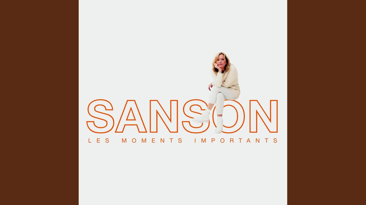 Bernard's Song (Il n'est de nulle part)