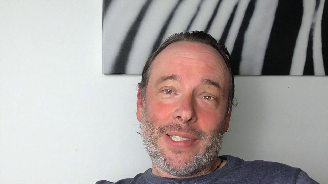 1x1 der toxischen Verhaltensweisen in Beziehungen: Lügen, Betrügen, Gaslighting