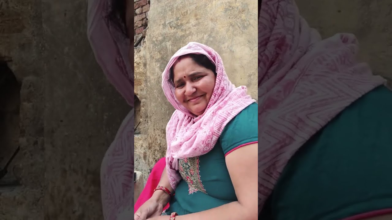 Payal sirohi is live welcom welcome🎉🎉 