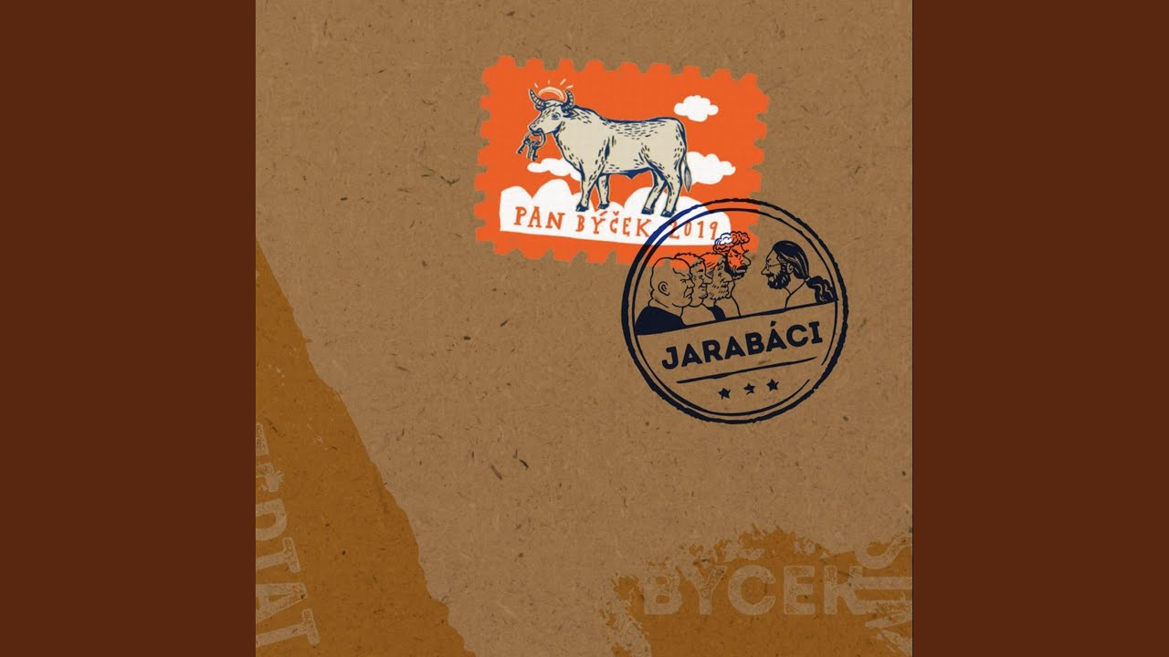 Gellnerovka