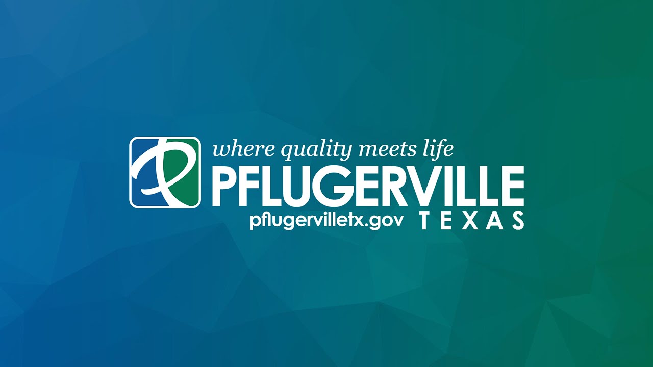 Capital Improvement Advisory Committee 2-2-26