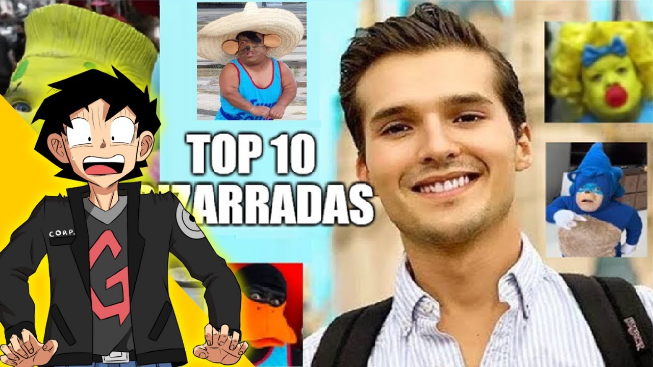 Gramajo Reacciona a 