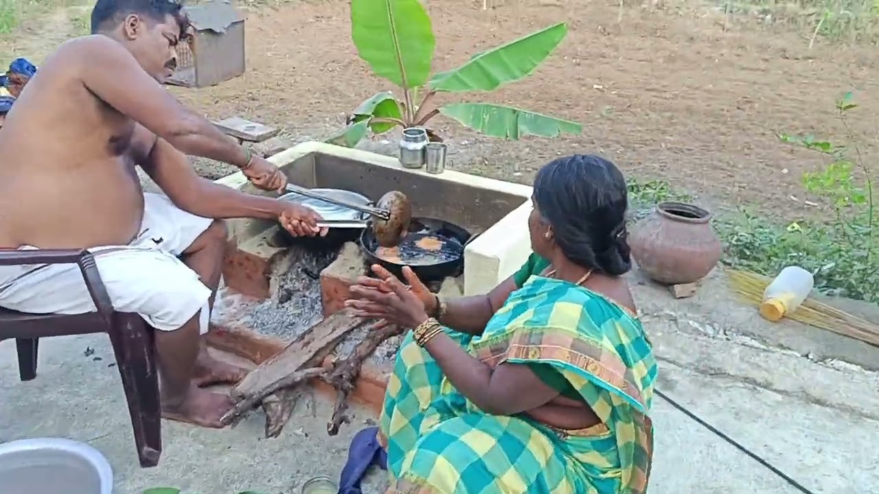 athirasam seitha poluthu #newasthiram #familylife #familyvlog #foodvlog 