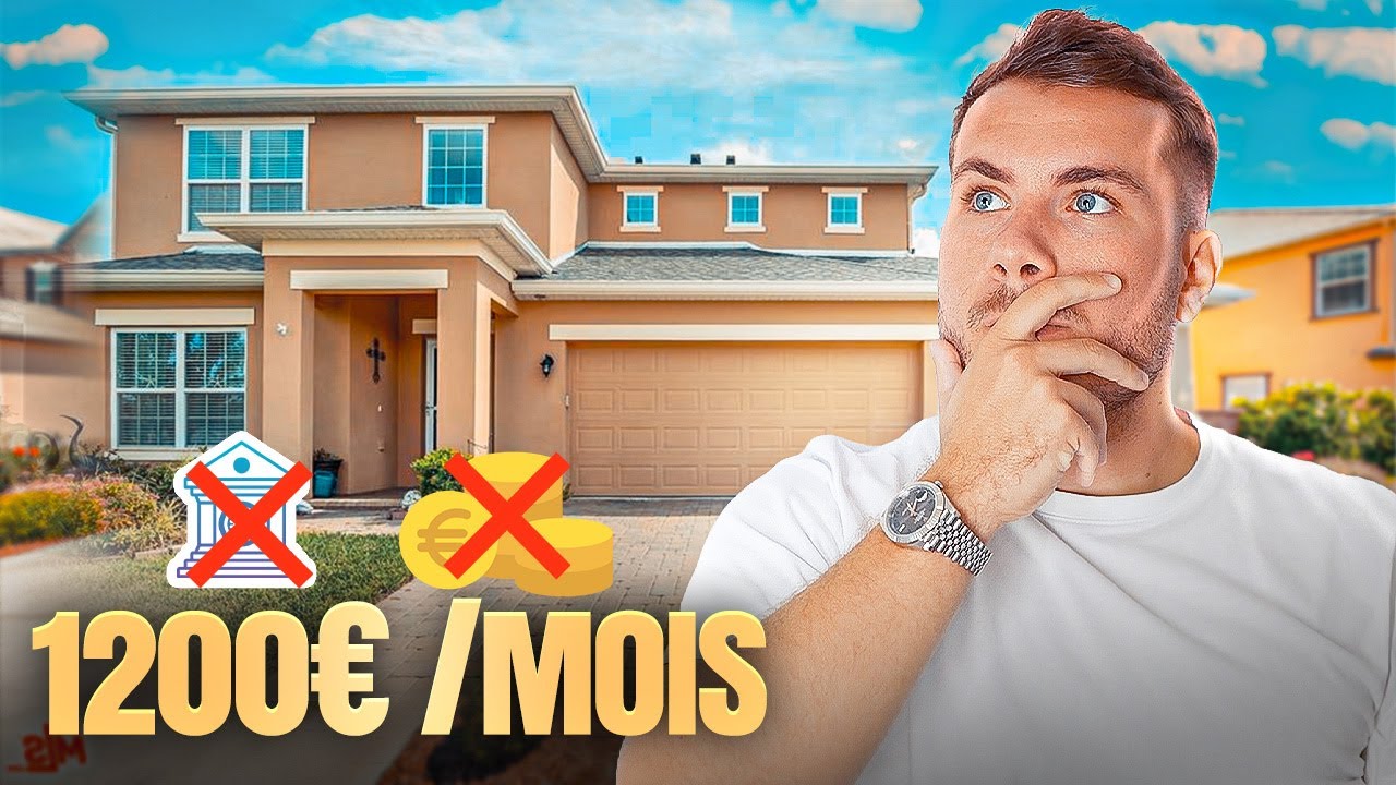 Investir sans argent : Mythe ou Réalité ?