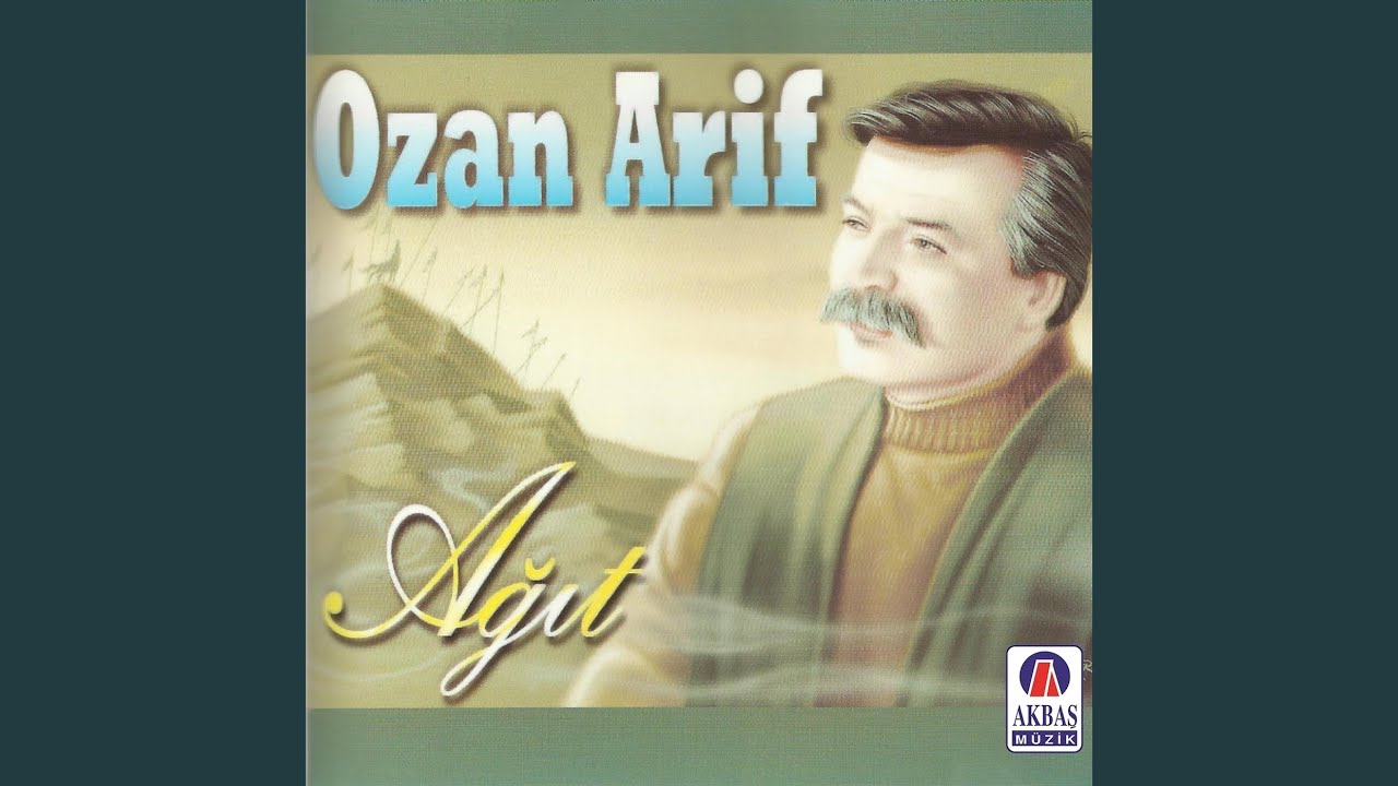 Ağıt